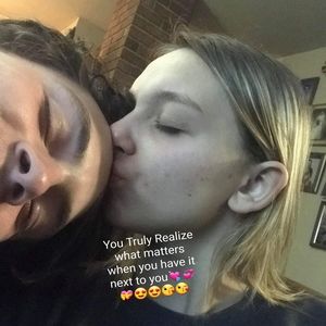 Meet your Posher, Ethan